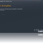 Avast! Free Antivirus